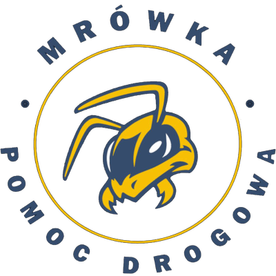 Эвакуация авто Варшава